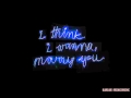 Bruno Mars - Marry You (BunHeaD Dance Remix)