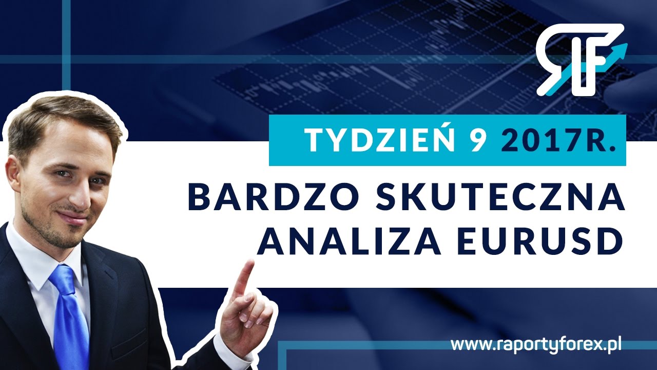 Raporty forex fb