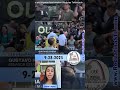 Altercado con Agentes Federales afuera de centro de detención de ICE