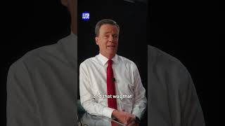 Biggest International News Stories Of 2025 9 News Australia