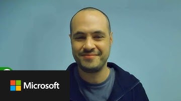 Authomize integrates with Microsoft Entra ID