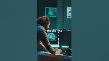 What if everything you know is just a simulation? #facts #youtube #shortvideo