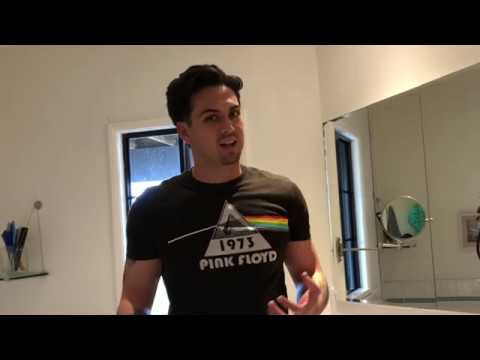 tips-and-tricks---dry-wax-and-sea-