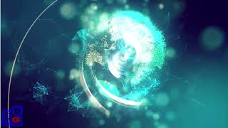 7 Demo of Sql Injection Attack