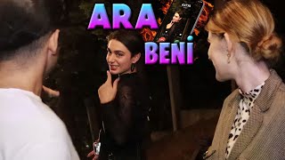 Rus Kizlar Beni̇ Puanliyorlar Rus Güzel Numarasini Verdi̇