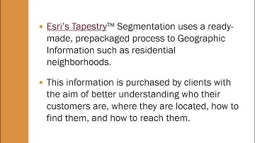 5.2 Big Data and Marketing Analytics Vid