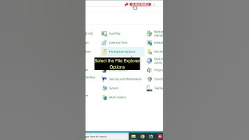 how to stop folders opening in separate windows file explorer | Multiple Folders Opening Issue Clear