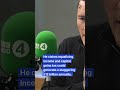 Wes Streeting's Bold Tax Plan 💡