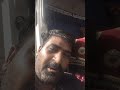 🚨 चलते-चलते गाड़ी झटका मारकर बंद हो गई 😱 | Mahindra Bolero Pickup BS6 में निकली असली प्रॉब्लम 🔧🚙 |