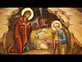 Храм Рождества Христова в Вифлееме. Что означает Вифлеемская звезда?!