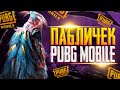 PUBG MOBILE - ЗАВОЕВАТЕЛЬ СТРИМ❤️ПУБГ МОБАЙЛ СТРИМ | ПУБГ МОБАЙЛ ОНЛАЙН | ПУБГ СТРИМ