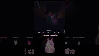 That One Friend Who Cant Be Careful .. .E.p.o