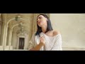 Lavinia feat Mihai Chitu - Plangi, fata (Official Video) Mp3 Song