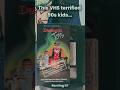 Demonic Toys (1992) VHS