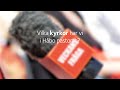 Veckans frga  vilka kyrkor har vi i hbo pastorat