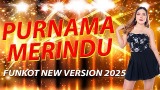 Download Lagu FUNKOT - PURNAMA MERINUD FUNKOT NEW VERSION 2025 BY DJ RERE MONIQUE MP3 Download Lagu FUNKOT - PURNAMA MERINUD FUNKOT NEW VERSION 2025 BY DJ RERE MONIQUE MP3
