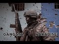 Hendek Operasyonları | Gangsta Paradise 2021 (HD)