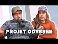On va faire un musée du Jeux Vidéo en France !!