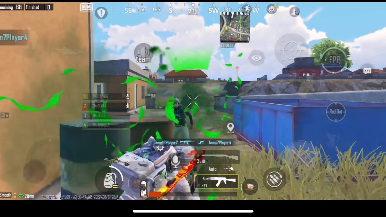 BIRTHDAY 😍 HIGHLIGHTS 🔥 • IPHONE 13 PRO • BLAXX ❤️.