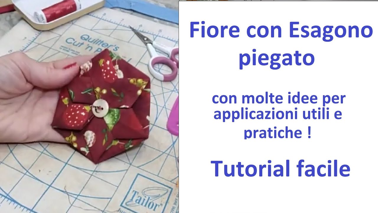 KRIS INCASSO QUADRATO A RASO BIANCO 2700K 890LM 8W DIMMERABILE - Foto 11