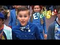 Kinderen voor kinderen  energie officileclip