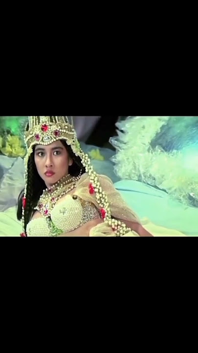 film jadul MANTUL ratunya kepingin bercocok tanam #film #viral #fyp #shorts #video