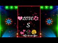 Teri galiyan whatsapp new status love song sense statu87