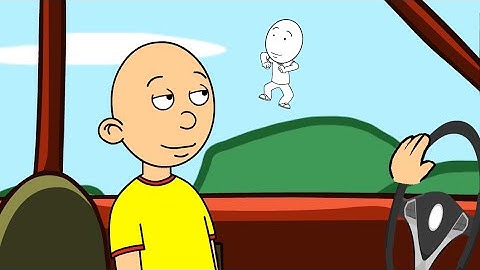 Everything You Know Is Wrong ᶦⁿ ᴳᵒᵃⁿᶦᵐᵃᵗᵉ