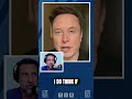 Clay Travis to Elon Musk: Take the Next Step After Buying X