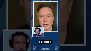 Clay Travis to Elon Musk: Take the Next Step After Buying X