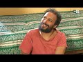 كبور او لحبيب تفرجو لموت ديل ضحك الضحك كبور او لحبيب تفرجو لموت ديل ضحك الضحك