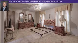 5253 N WALSTON BRIDGE Rd video tour