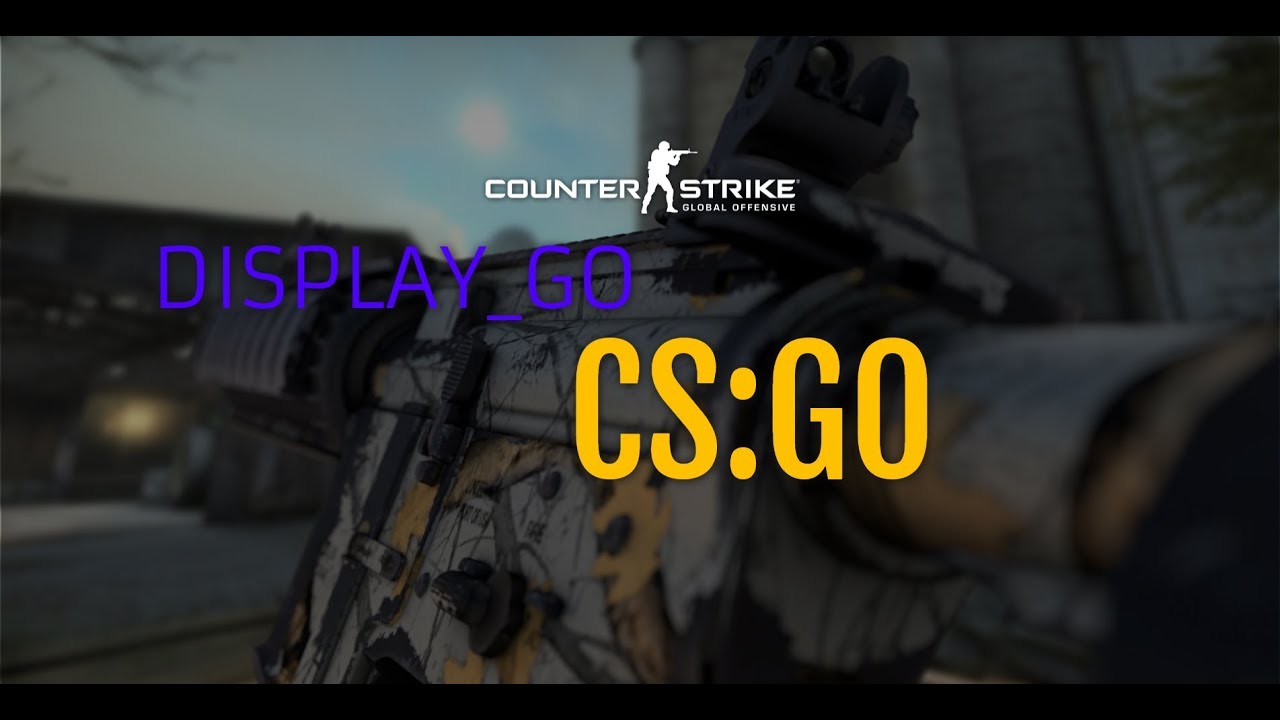 CS_GO TEST LIVE WITH STREAMLABSI!!!!| DIsplay_Errors | - YouTube
