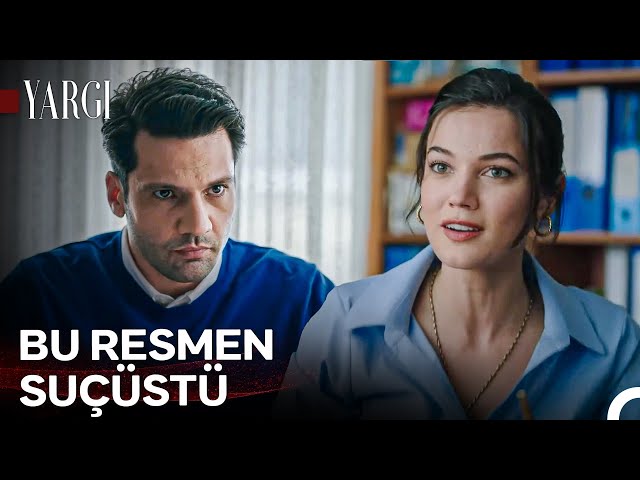 Qora qulni plantatsiya egasi sikadi