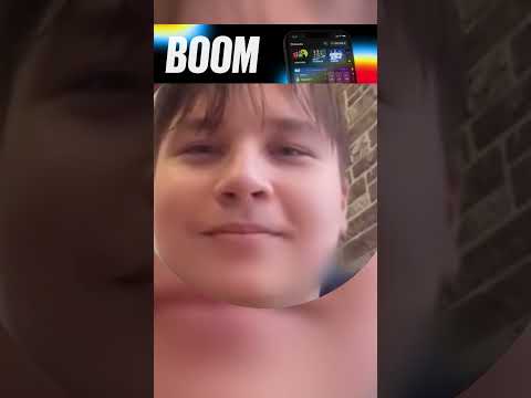 Она разрушила их семью одной фразой 🤷♀️🤷♂️🤬