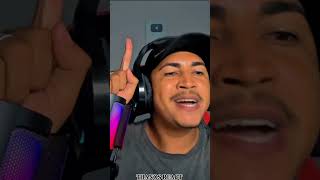 vc fingi ser quem não e?😧😧😧
