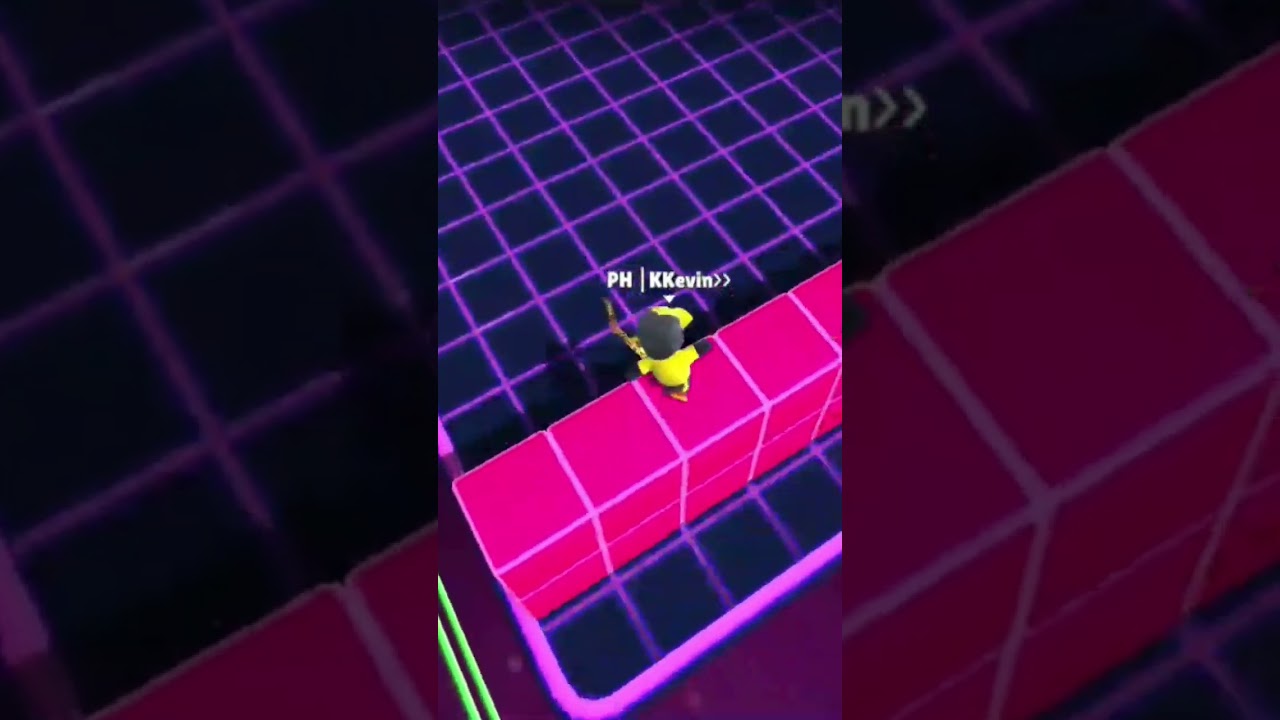 Clip
