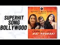 Sandeep malik  ishq nahee jismani hai roohani song music  superhit bollywood songs 2023