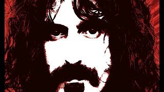 Frank Zappa - 1970 - Live at the Fillmore.