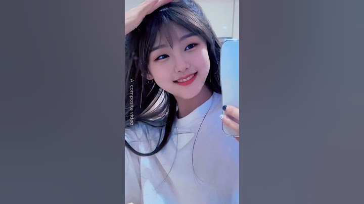 이런 저 어때요 #reels #릴스 #아윤튜브 #오버핏 # 브이로그 #vlog #SD #토끼 #유행따라잡기 #러블리 #유튜브 #틱톡 #youtube #tictok
