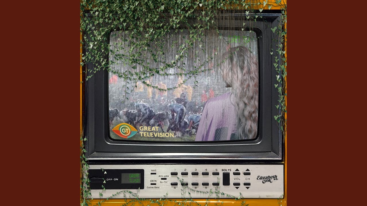 Guarda Feverfew su YouTube Guarda Feverfew su YouTube