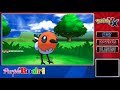 End of video