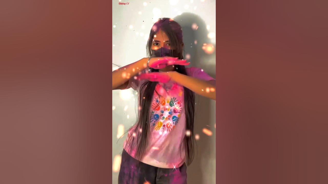 new hindi holi song com