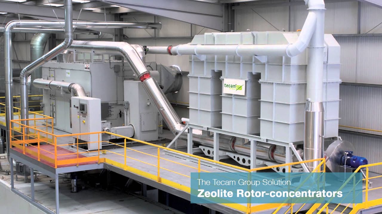 очистки газовых выбросов. очистительные фильтры на заводах. методы биологической очистки газовоздушных выбросов. схема каталитической очистки газа. технологическая схема очистки газовых выбросов.