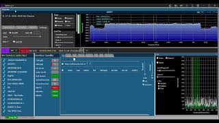 2025Dec26Th D Dab 10C Ni Emsland K10C Molbergen Lingen No Audio