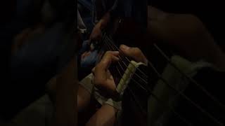 MMS- Mana Mana Sandar