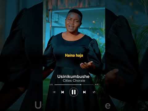 Usinikumbushe Makosa Ya Zamani Shorts 