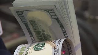 What students in Georgia are learning in required basic financial literacy course