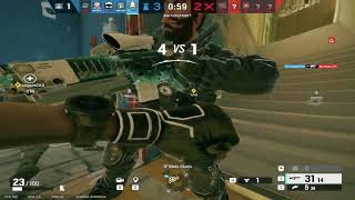 random clip dump