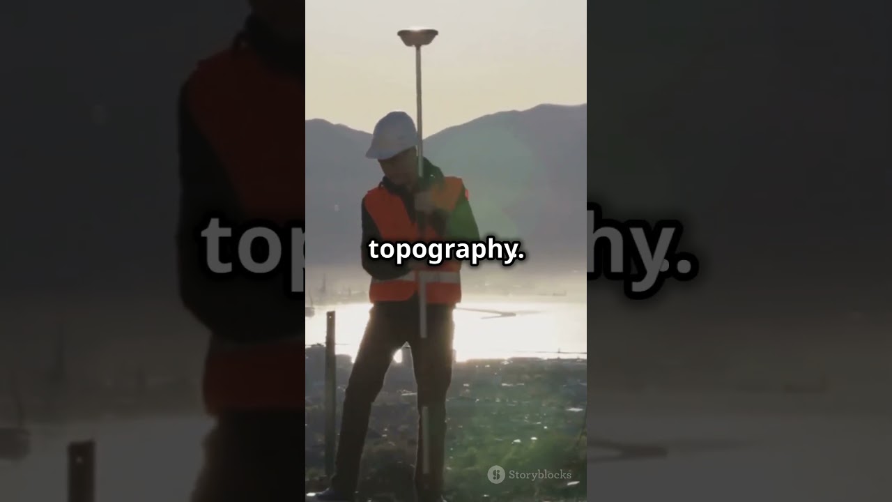 Checklist For Buying Land 